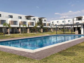 Casa en renta 62794, Xochitepec, Morelos, Mex