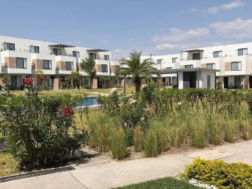 Casa en renta 62794, Xochitepec, Morelos, Mex