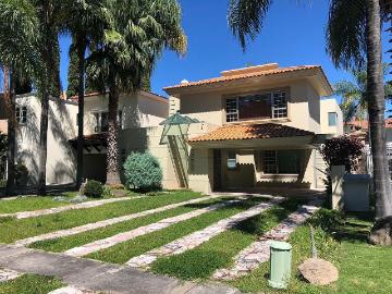 casa en renta $57,000.00 en valle real, zapopan, jalisco, méxico