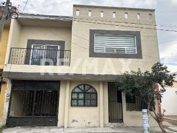 Casa en Renta