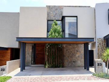 Casa en renta 76237, Santiago De Querétaro, Querétaro, Mex