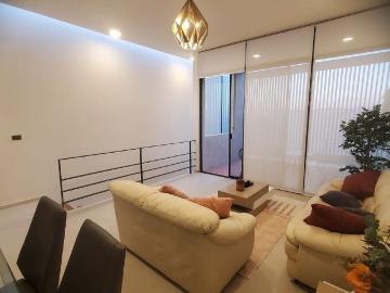 Casa en renta 76269, El Marqués, Querétaro, Mex