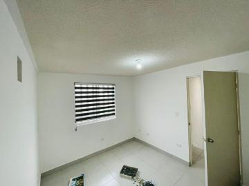 Casa en renta