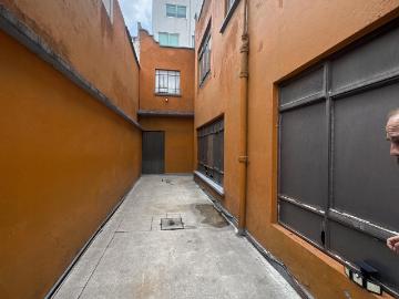 Casa en Renta