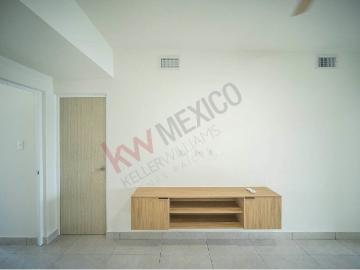 Casa en renta