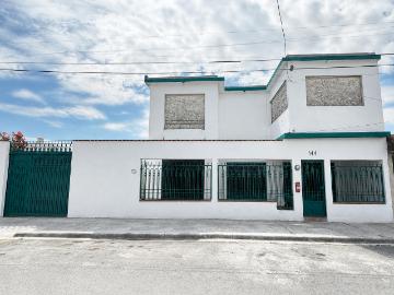 Casa en Renta