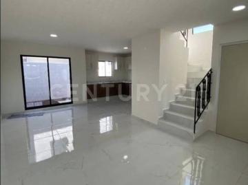 Casa en Renta