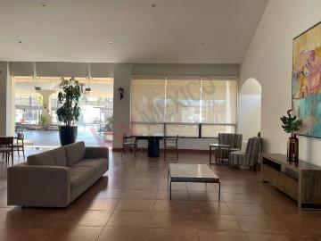 Casa en renta