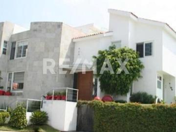 CASA en RENTA