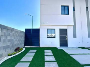 Casa en renta 80197, Culiacán Rosales, Sinaloa, Mex
