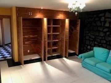 Casa en renta