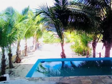 Casa en renta 97405, Dzemul, Yucatán, Mex