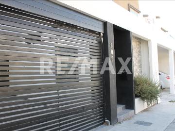 Casa en Renta