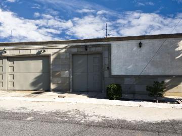 Casa en Renta