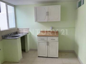 Casa en Renta