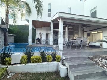 Casa en renta