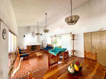 Casa en renta