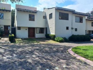 Casa en RESIDENCIAL MADEIRAS II