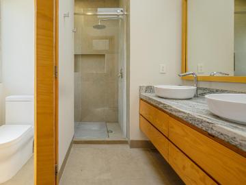 Casa en Residencial Aqua