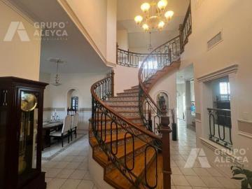 Casa en RESIDENCIAL CUMBRES