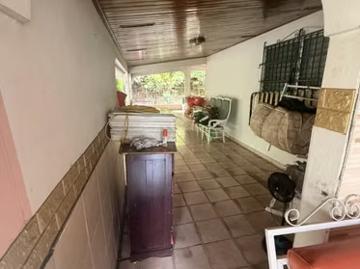Casa en Residencial Campo Verde | 3 recámaras por 315000.00 en Milla 8