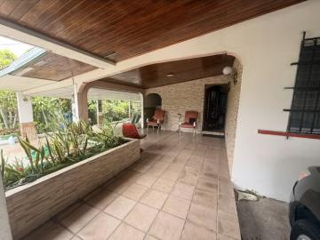 Casa en Residencial Campo Verde | 3 recámaras por 315000.00 en Milla 8