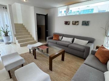 Casa en Residencial Claustros de la Catedral