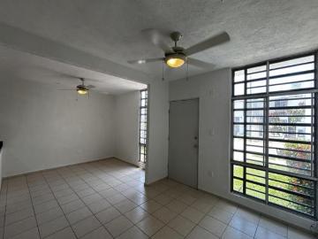 Casa en Residencial La Huerta, Villahermosa, Tabasco