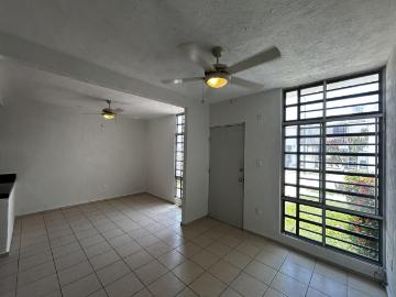 Casa en Residencial La Huerta, Villahermosa, Tabasco