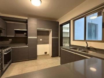 Casa en Residencial Las Misiones