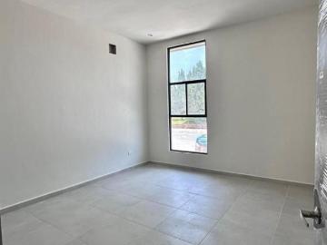 Casa en Residencial Las Misiones