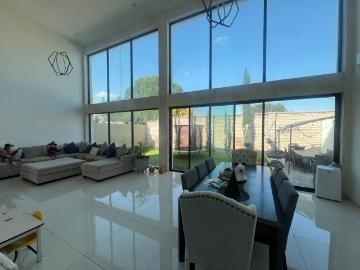 Casa en Residencial Las Misiones