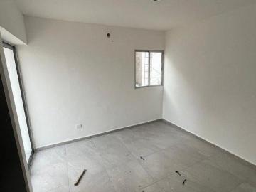 Casa en Residencial las Palmas Kanasin Yucatan