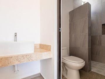 Casa en Residencial las Palmas Kanasin Yucatan