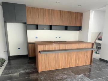 Casa en RESIDENCIAL PUERTA DE HIERRO