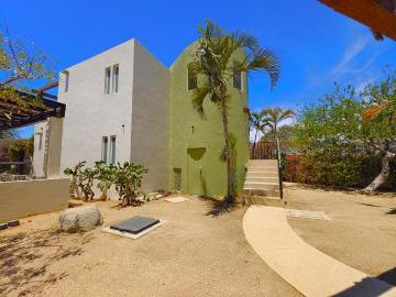 Casa en Residencial Punta Arena Villa H8