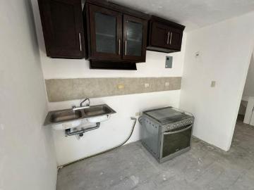 Casa en Residencial Punta Esmeralda
