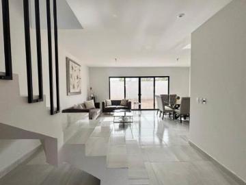 casa en Residencial Palma Real