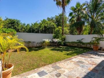 Casa en Residencial Playa Magna, en PDC
