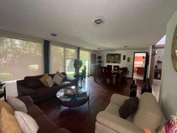 Casa en Residencial Quetzalcoatl