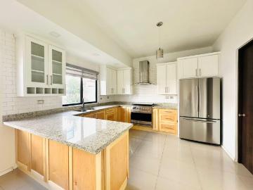 Casa en Residencial Residencial Harmoni
