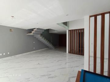 Casa en Residencial Rio
