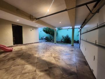 Casa en Venta 3 Fraccionamiento San Jos? de las Flores Saltillo al Pte