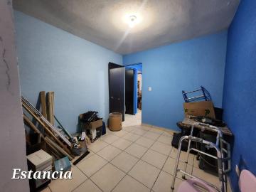 Casa en Residencial San Jos? de Flores Saltillo al poniente
