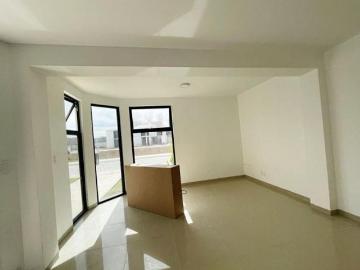 Casa en RESIDENCIAL SAN PEDRO,COLONIA PLAN DE AYALA,CALLE FRANCISCO MENDOZA TULANCINGO,HIDALGO