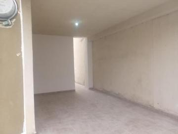 Casa en Residencial Terranova