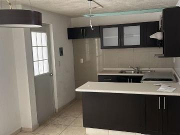 Casa en Residencial Valle del Sur