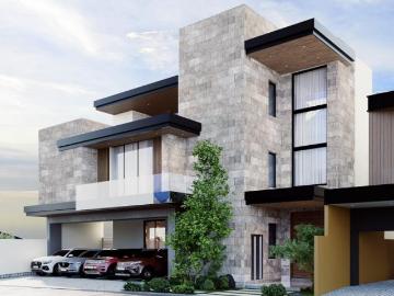 Casa en Residencial y Club de Golf la Herradura