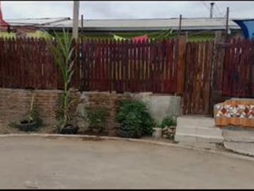 Casa en Retiro