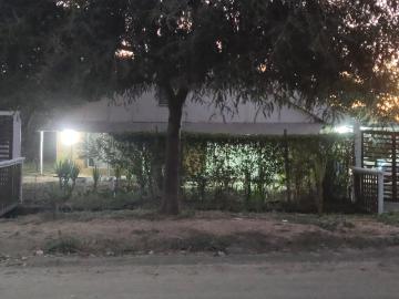 Casa en Retiro